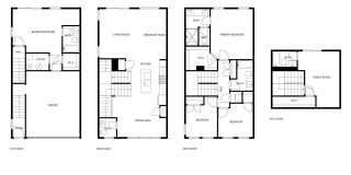 3537 STELLA BLUE Drive Gallery 39