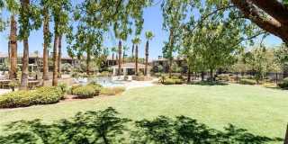 10809 Garden Mist Drive Gallery 27