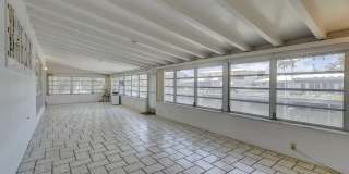 2041 Coral Reef Dr Gallery 37