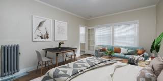 226 Athol Avenue Gallery 1