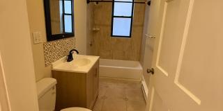 192 Saint Paul St #1A Brookline MA 02446 Gallery 13