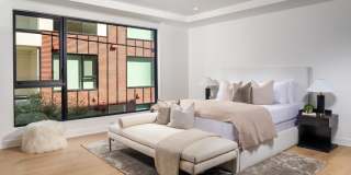 The Alfred The Alfred Gallery 14