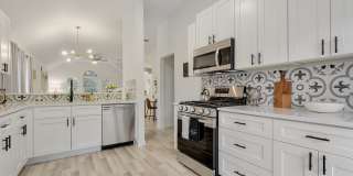 5225 Walnut Grove Ct Gallery 5