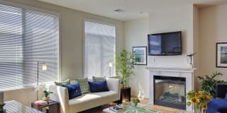 Avalon Hoboken Gallery 6