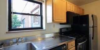 Normandy Apartments Gallery 12