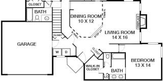Township Residences Gallery 44