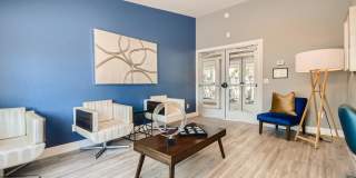 The Preserve at City Center Gallery 11