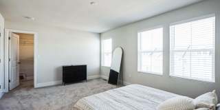 4165 BRODIE PL Gallery 22