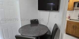 4255 NW 167th Ter Gallery 20