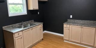 1191 Sylvan Street Gallery 4