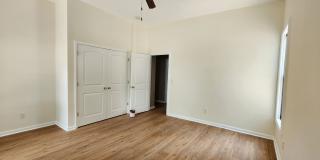 Room in 2 Bedroom Home in Atlanta Gallery 14