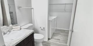 2570 Monica Court Gallery 16