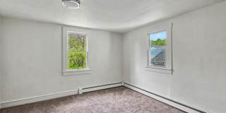 949 Carmalt Street Gallery 10