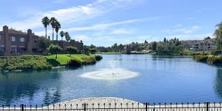 Gorgeous and Stunning- 3BD/3BA Townhome with Breathtaking Views in The Lake and Canyon Lakes, SR- Available NOW! Gallery 1