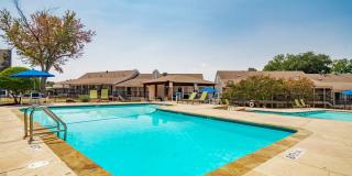 Aero White Rock Gallery 17