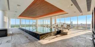 300 INTERNATIONAL Drive Gallery 12