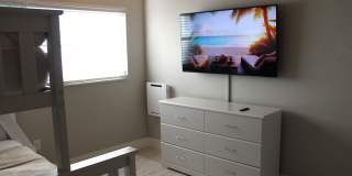 229 Palm Island Northwest Gallery 26