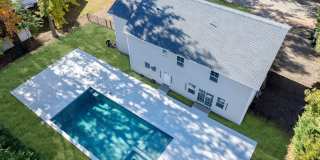 243 Woodcrest Road Gallery 4