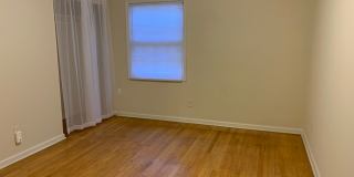 562 Granite - Available Now! -  3 bedroom Single Family home  - 1.5 baths Gallery 11