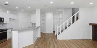 Prime Riverside Location Near La Sierra University + Community Amenities Gallery 3