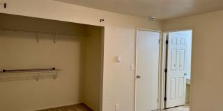 Silverdale - Chico Way neighborhood 3 bedroom duplex now available Gallery 16