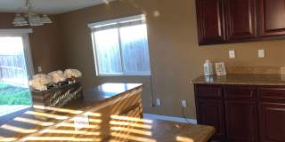 Three Bedroom Two Bathroom Two-Story Home for Rent Gallery 20