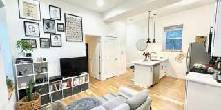 1644 W. Cermak Gallery 1