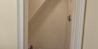 Prime Location apartment minutes from BC Gallery 14