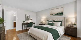 8200W Apartments Gallery 12