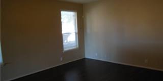 505 Starling Creek Gallery 3