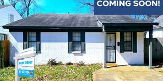 137 South Fenwick Road Gallery 1