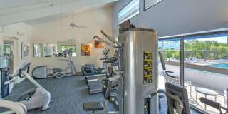 830 BAYPORT WAY Gallery 37