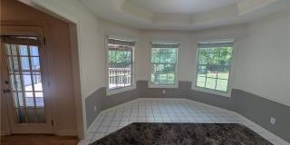 2030 N Hailey Drive Gallery 4