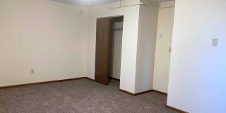 Marjon Terrace Gallery 17