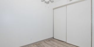 Capistrano Gallery 3