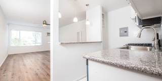 15925 Victory Blvd. Gallery 6