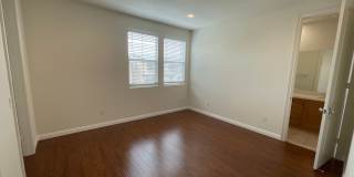 The Christopher Collection: 4 Bedroom 3 Bath Home, Gallery 45