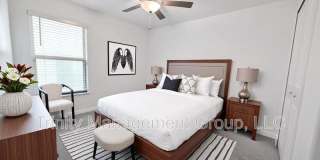 367 Argyll Drive Gallery 4