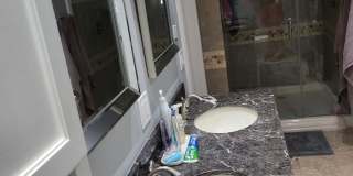 393 Bath Avenue Gallery 15