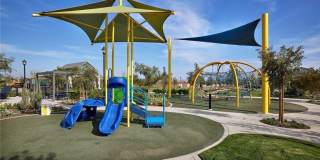 2456 E Encanto Paseo Gallery 25