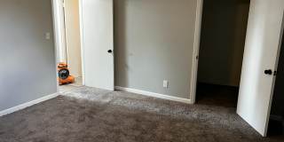 Woodland Apartments Gallery 10