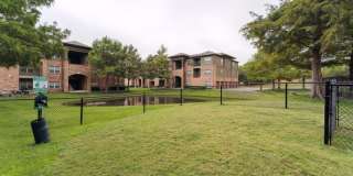 Heather Creek Gallery 13