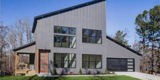 2 Haslemere Drive Gallery 1