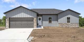 715 E Vivian Street Gallery 1