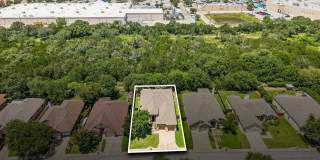 1303 BLUFF FOREST Gallery 37