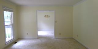 15010 Carlisle Drive Gallery 9