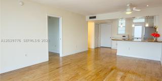 2861 Leonard Dr Gallery 14