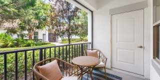 Citra at Windermere Gallery 45