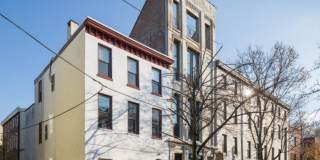 415 S 11TH Street Gallery 2