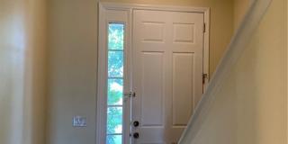 1600 W Spring Meadow Loop Gallery 4